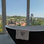 Vila Zeta Wine &