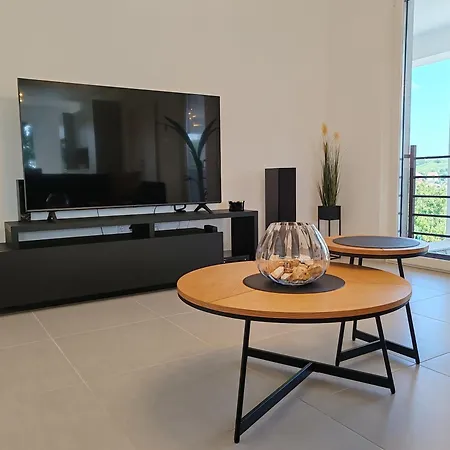 Zeta Wine & Villa